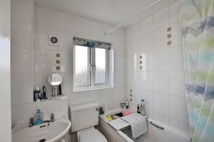 Photo 8- click for photo gallery